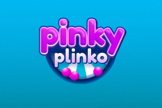 22108 pinky plinko