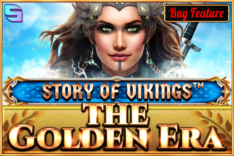 22633 story of vikings the golden era