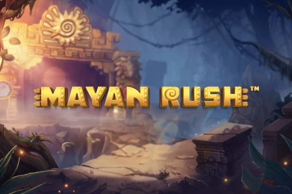 23183 mayan rush