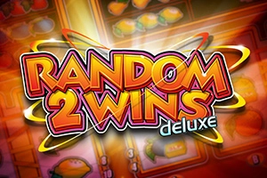 23220 random 2 wins deluxe