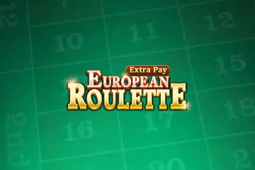 23747 european roulette