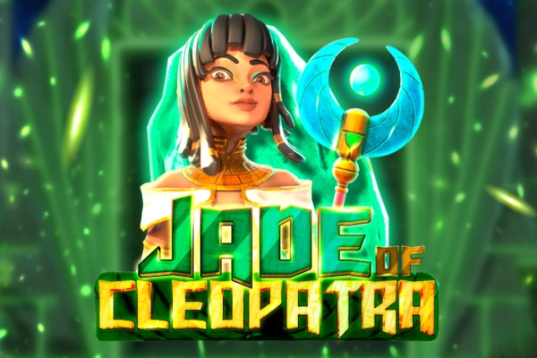 24363 jade of cleopatra