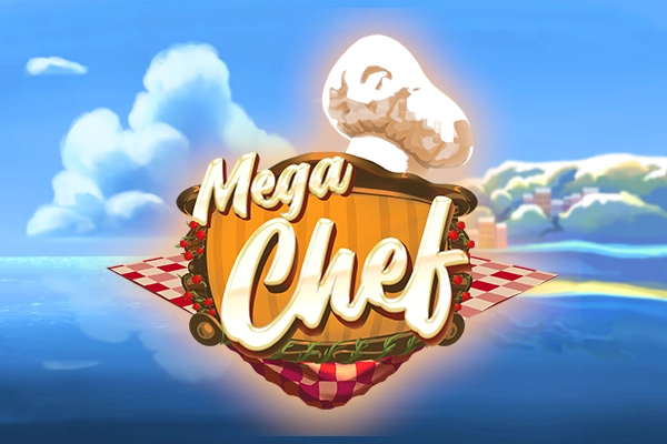 24373 mega chef