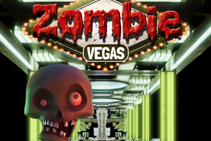24628 zombie vegas