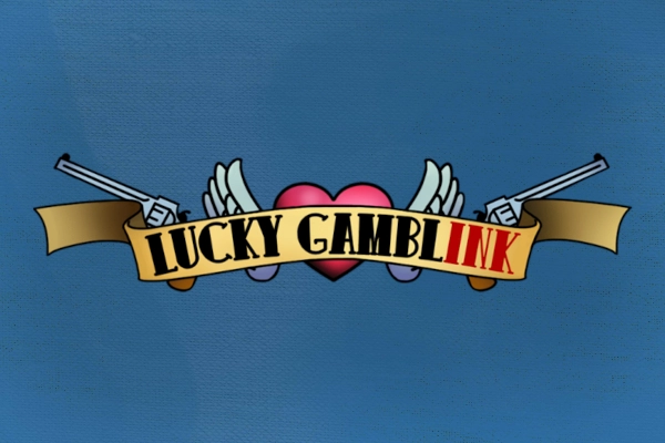 25344 lucky gamblink