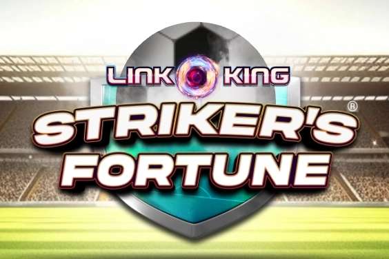 25885 strikers fortune